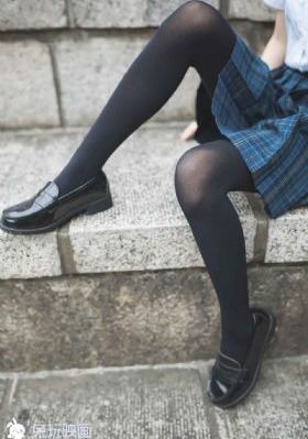 女大学生在线观看