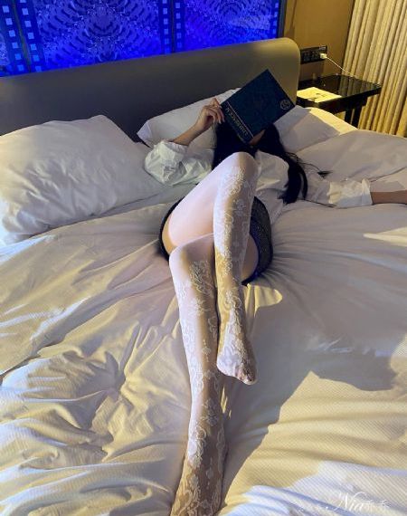 小姐韩剧免费观看全集在线天才