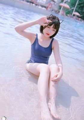 下克上动漫番剧