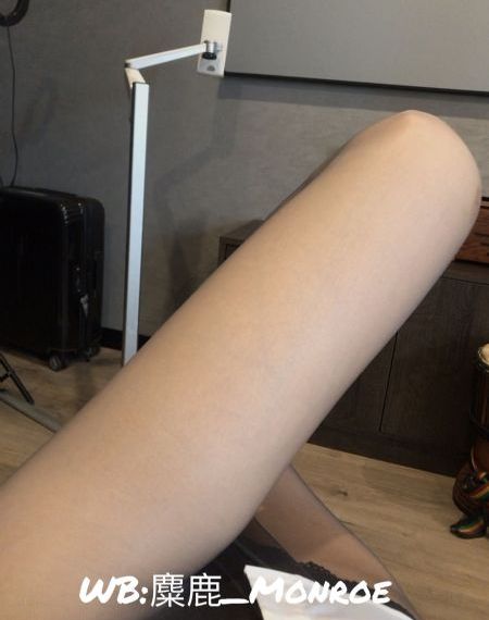 阿诺拉在线电影观看
