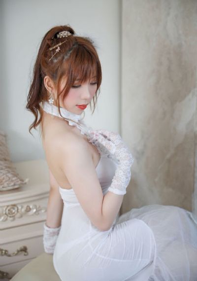 辣妹子影院电视剧免费观看网