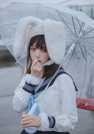 前所未有的深入在线观看