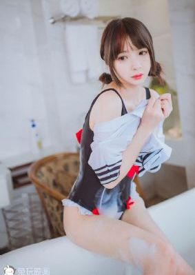 廉政行动2016