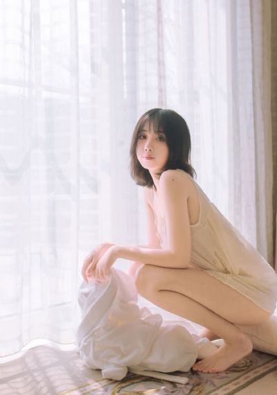 哈尔滨一九四四电视剧全集免费