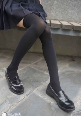 贵女调教记1v'i