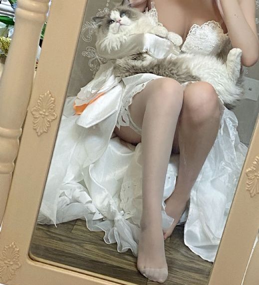 晴天影视