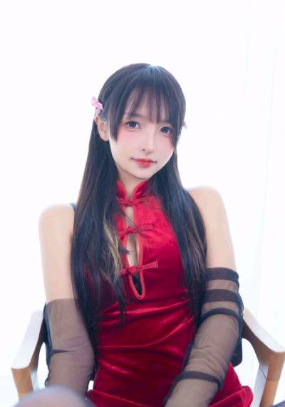 贪吃的三姐妹