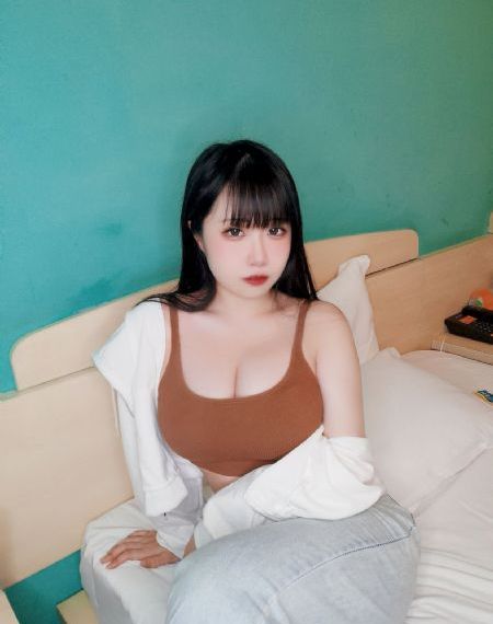 回复术士的重启人生2季