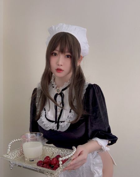 画江湖之不良人7 动漫