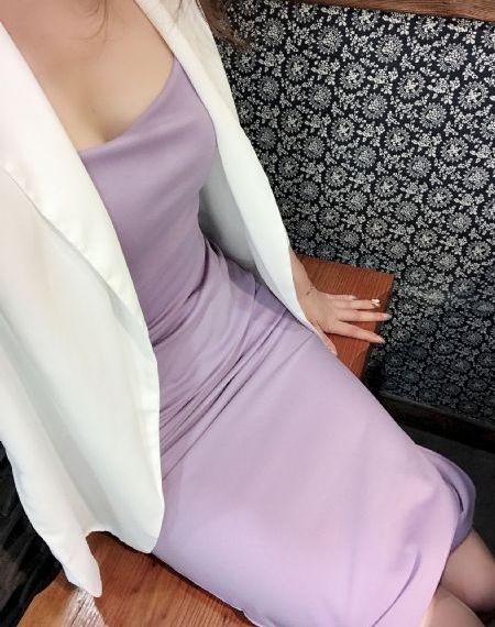 拿开你的手美剧在线观看完整版