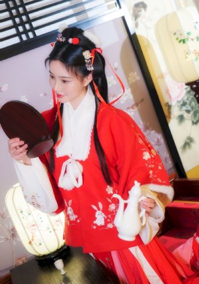 菲律宾电影完整版免费观看