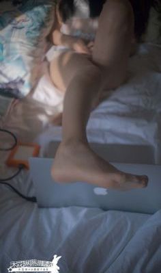 性生话电影