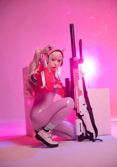 红桃网址
