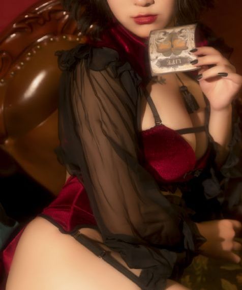野蜜桃