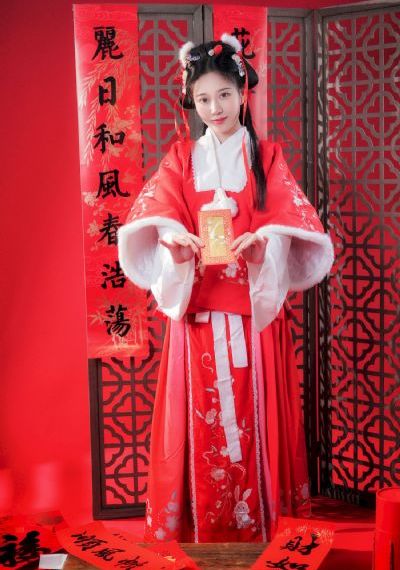 好久不见 电视剧