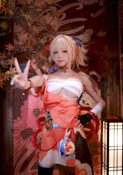 美女被脱脱内衣免费的软件
