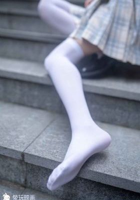 雍正王朝56集免费带字幕