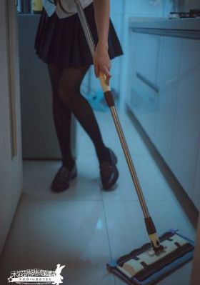 都市女人电视剧全集免费观看