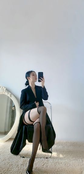 智齿 电影