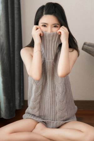 密恋电影