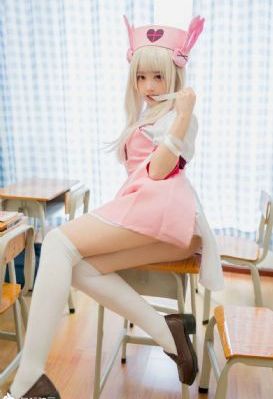 《媳妇的美好时代》