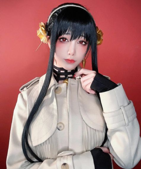 女生玩跳蛋