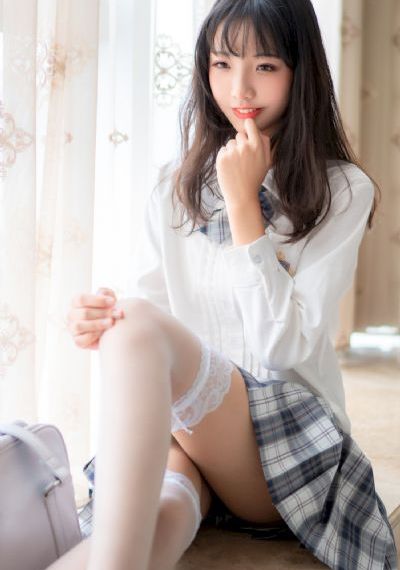 妈妈朋友的女儿电影
