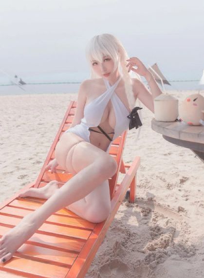 调教在线