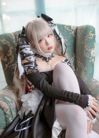 黄色av免费看