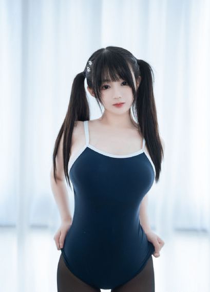 魏璎珞延禧攻略电视剧
