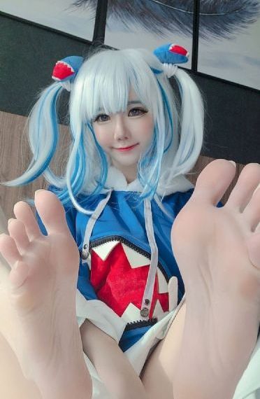 原来是神马在线观看免费完整版