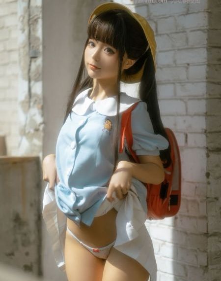 意大利电影诱惑