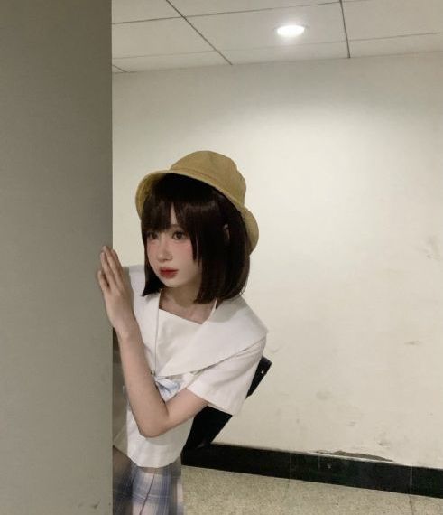 辽沈战役完整版免费