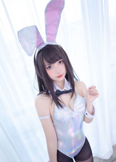 小鸭子电影视频在线观看