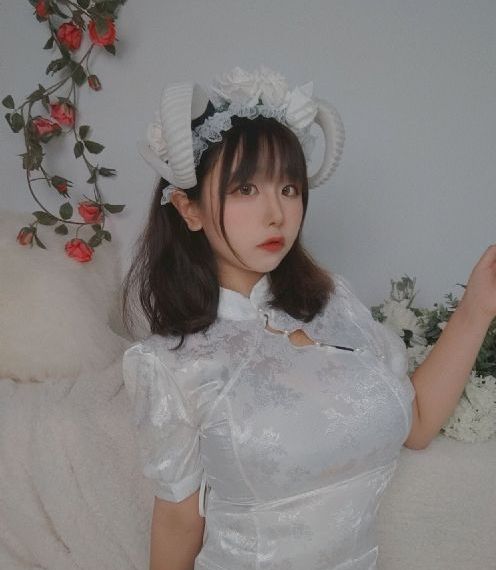 泰剧tv网