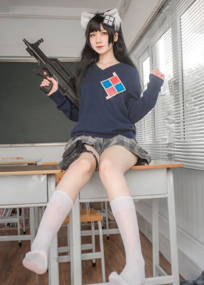 99ri精品