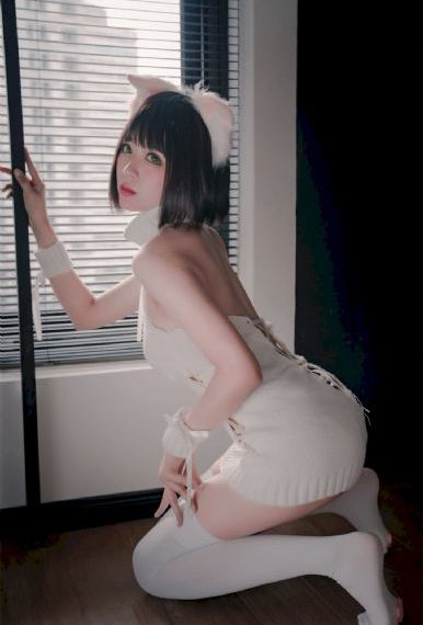 外遇的妻子