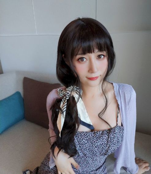 热血司祭韩剧在线观看高清