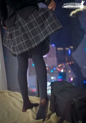 秋霞视频在线