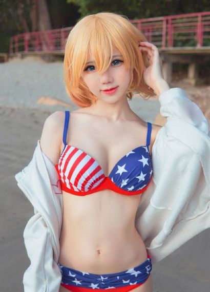 哈姆太郎