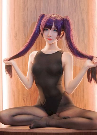 露出电影