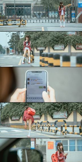 黑暗的反射电影完整版免费观看