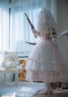 伦理剧妈妈的朋友