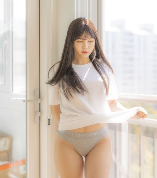永夜星河免费观看全集完整版高清