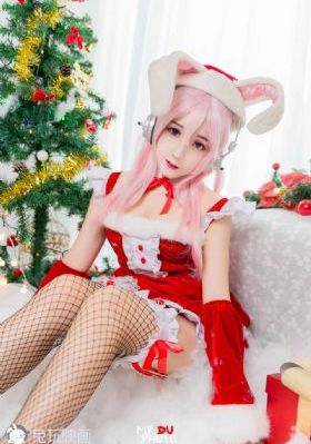 小表妹苏宓txt小说阅读免费