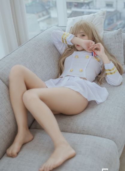 美国禁片1一4