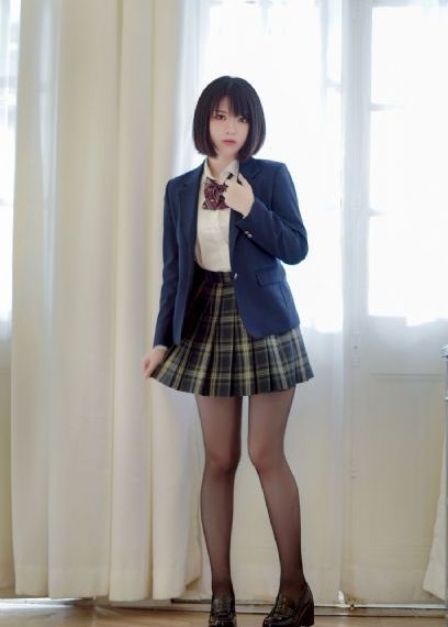 从红月开始动漫