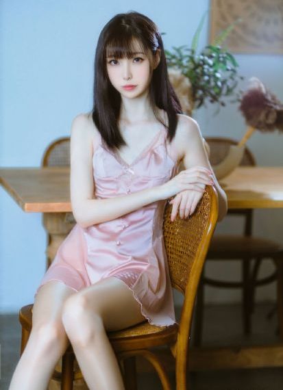 狮子王辛巴动画片国语版免费观看