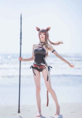 紫罗兰永恒花园剧场版