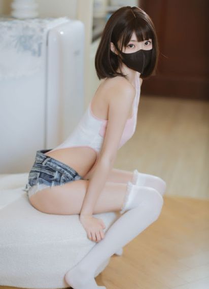 速度与激情8在线播放高清完整版